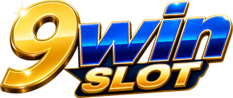 9win slot
