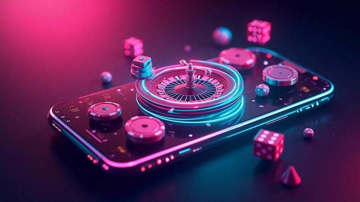 9win slot featured game showcase