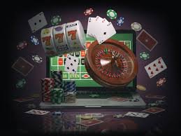 9win slot platform interface showing sportsbook, live dealers, and slot games
