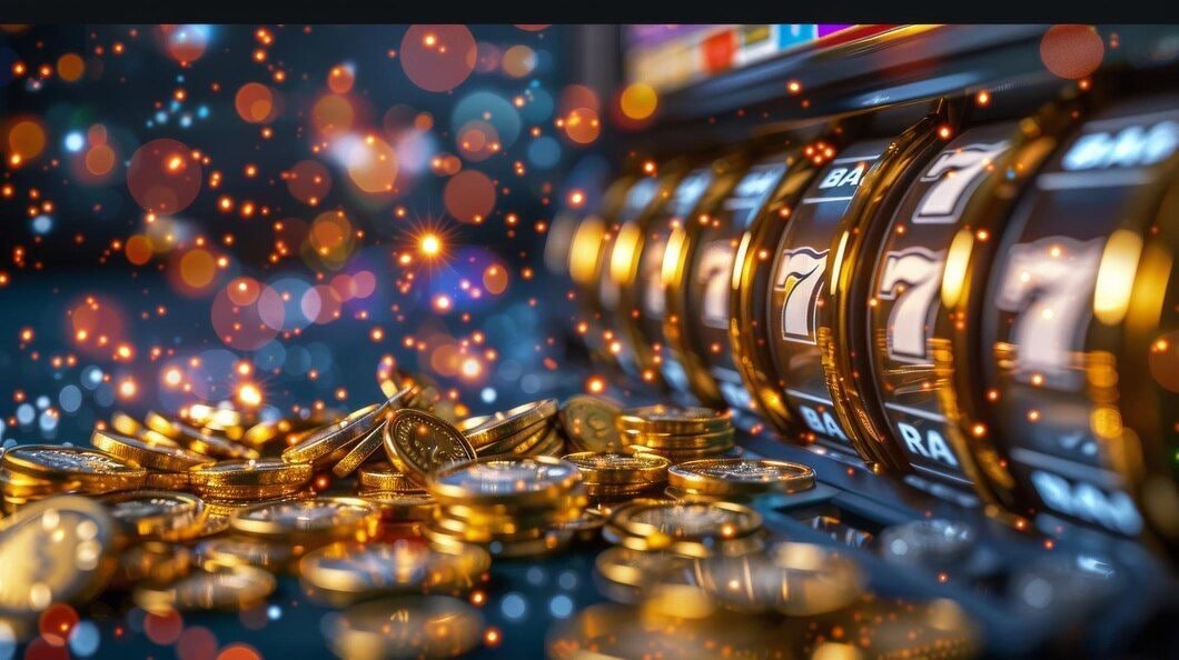 9win slot App 