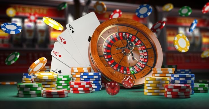 9win slot featured game showcase