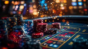 QRIS unified payment code standard for Indonesia online gaming deposits