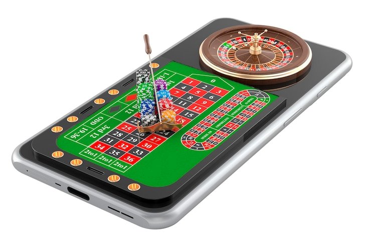 Speed blackjack table with rapid round timer