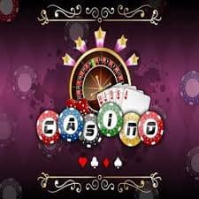 Mahjong Ways slot game interface on 9win slot showing six-reel grid with traditional tile symbols