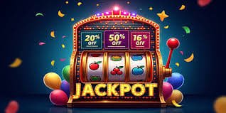 QRIS unified payment code for 9win slot deposits