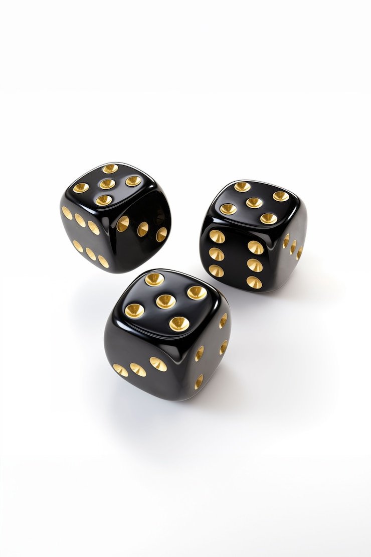9win slot featured game showcase