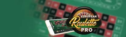 9win slot new releases carousel showing latest slots, live dealer tables, and sports markets