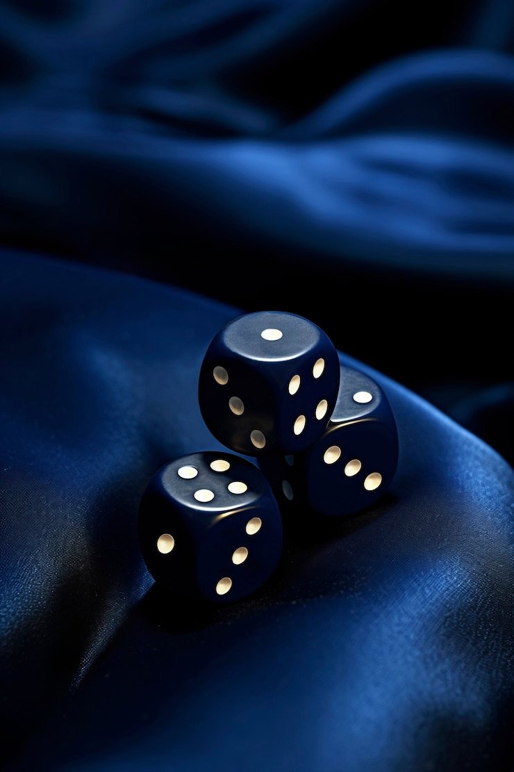 New live roulette variant with lightning-speed rounds on 9win slot