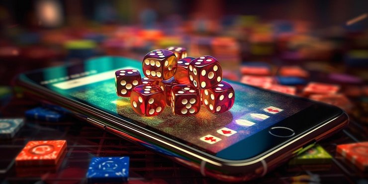 New live Dragon Tiger table with multi-angle camera setup
