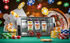 E-wallet payment options DANA OVO GoPay on 9win slot