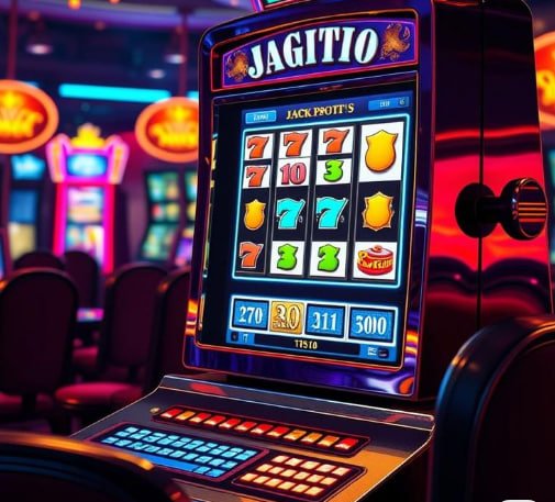 QRIS unified QR code payment standard for 9win slot