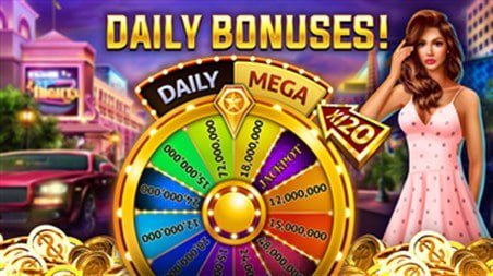 Bank virtual account BCA Mandiri BRI BNI 9win slot