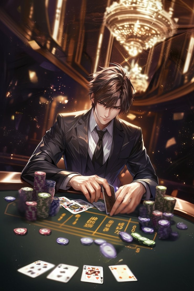 9win slot Payment guide