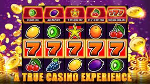 E-wallet withdrawal options DANA OVO GoPay on 9win slot